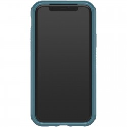 Symmetry Series iPhone 11 Pro Well Call Blue 77-62538