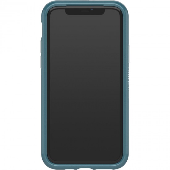 Symmetry Series iPhone 11 Pro Well Call Blue 77-62538