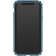 Symmetry Series iPhone 11 Pro Well Call Blue 77-62538