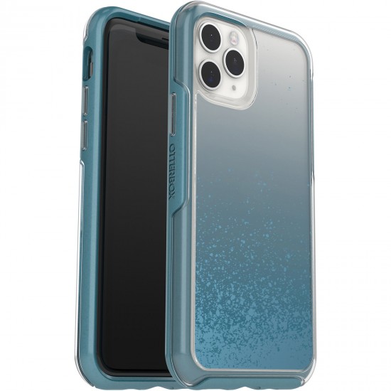 Symmetry Series iPhone 11 Pro Well Call Blue 77-62538