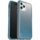 Symmetry Series iPhone 11 Pro Well Call Blue 77-62538