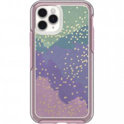 Symmetry Series iPhone 11 Pro Wish Way Now 77-62539