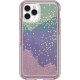 Symmetry Series iPhone 11 Pro Wish Way Now 77-62539