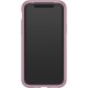 Symmetry Series iPhone 11 Pro Wish Way Now 77-62539