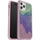 Symmetry Series iPhone 11 Pro Wish Way Now 77-62539