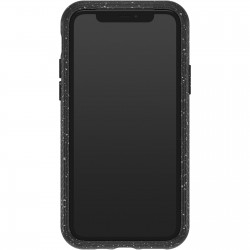 Traction Series iPhone 11 Pro Case Clear Black 77-63441