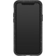 Traction Series iPhone 11 Pro Case Clear Black 77-63441