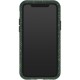 Traction Series iPhone 11 Pro Case Clear Green 77-63444