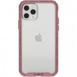 Traction Series iPhone 11 Pro Case Pink 77-63443