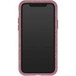 Traction Series iPhone 11 Pro Case Pink 77-63443