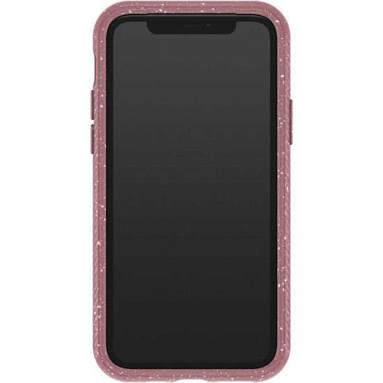 Traction Series iPhone 11 Pro Case Pink 77-63443