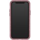 Traction Series iPhone 11 Pro Case Pink 77-63443