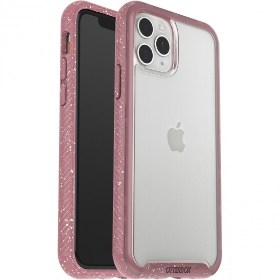 Traction Series iPhone 11 Pro Case Pink 77-63443