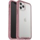Traction Series iPhone 11 Pro Case Pink 77-63443