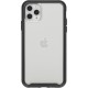 Traction Series iPhone 11 Pro Max Case Clear Black 77-63495
