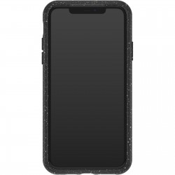 Traction Series iPhone 11 Pro Max Case Clear Black 77-63495
