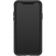 Traction Series iPhone 11 Pro Max Case Clear Black 77-63495