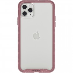 Traction Series iPhone 11 Pro Max Case Pink 77-63497