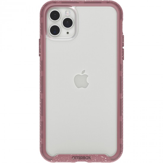 Traction Series iPhone 11 Pro Max Case Pink 77-63497