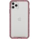 Traction Series iPhone 11 Pro Max Case Pink 77-63497