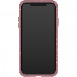 Traction Series iPhone 11 Pro Max Case Pink 77-63497