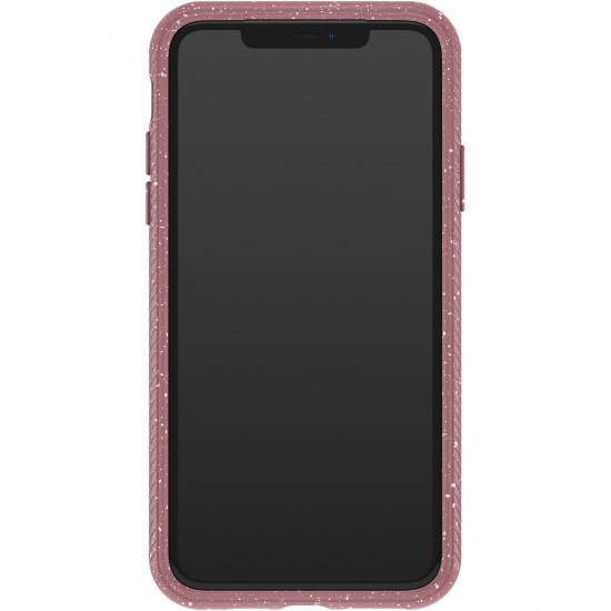 Traction Series iPhone 11 Pro Max Case Pink 77-63497