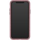 Traction Series iPhone 11 Pro Max Case Pink 77-63497