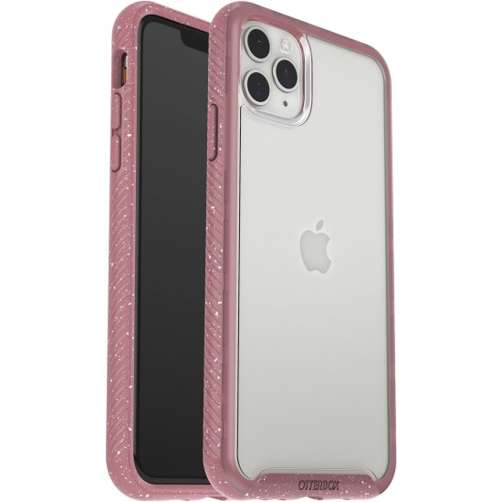 Traction Series iPhone 11 Pro Max Case Pink 77-63497