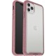 Traction Series iPhone 11 Pro Max Case Pink 77-63497