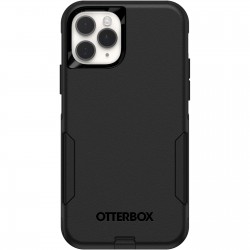 Viva Series iPhone 11 Pro Case Black 77-63433