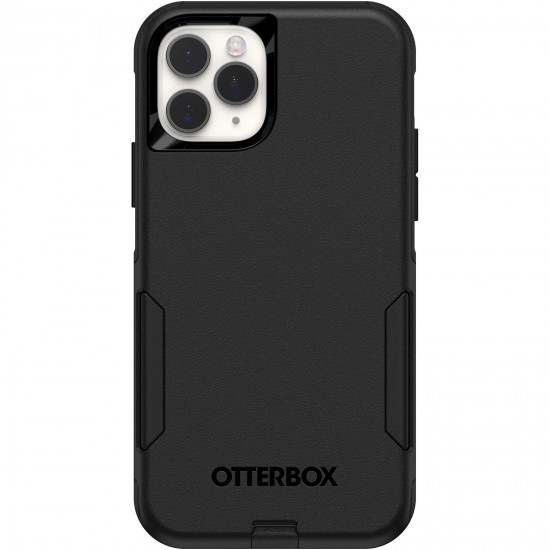 Viva Series iPhone 11 Pro Case Black 77-63433