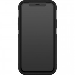 Viva Series iPhone 11 Pro Case Black 77-63433