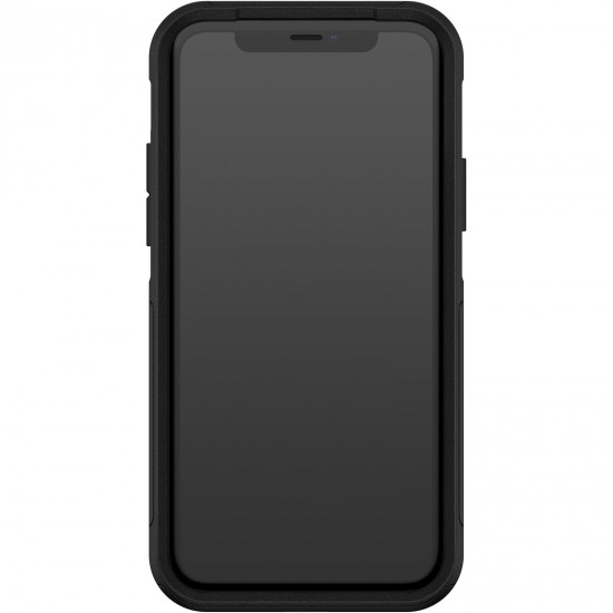 Viva Series iPhone 11 Pro Case Black 77-63433