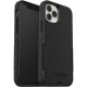 Viva Series iPhone 11 Pro Case Black 77-63433
