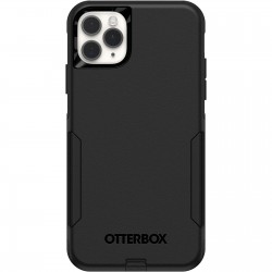 Viva Series iPhone 11 Pro Max Case Black 77-63487