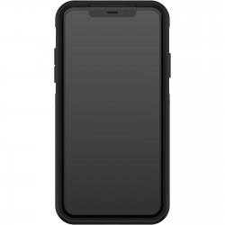 Viva Series iPhone 11 Pro Max Case Black 77-63487