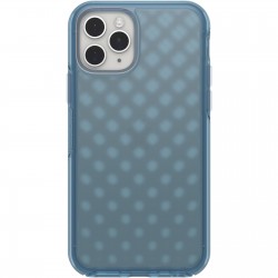 Vue Series iPhone 11 Pro Case Blue 77-63440