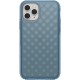 Vue Series iPhone 11 Pro Case Blue 77-63440