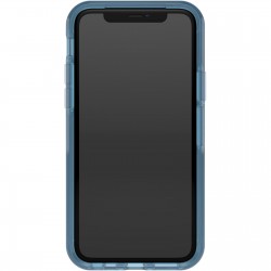 Vue Series iPhone 11 Pro Case Blue 77-63440