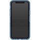 Vue Series iPhone 11 Pro Case Blue 77-63440