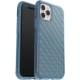 Vue Series iPhone 11 Pro Case Blue 77-63440