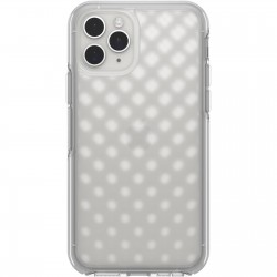 Vue Series iPhone 11 Pro Case Clear 77-63437