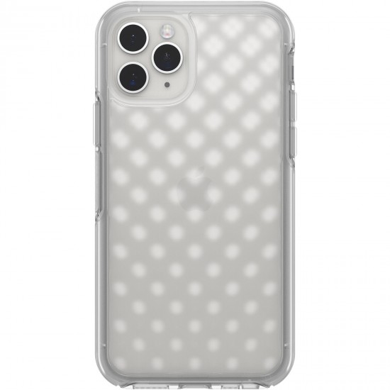 Vue Series iPhone 11 Pro Case Clear 77-63437
