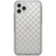 Vue Series iPhone 11 Pro Case Clear 77-63437