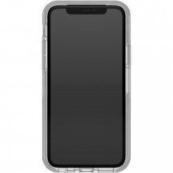 Vue Series iPhone 11 Pro Case Clear 77-63437