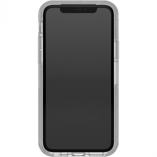 Vue Series iPhone 11 Pro Case Clear 77-63437