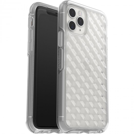 Vue Series iPhone 11 Pro Case Clear 77-63437