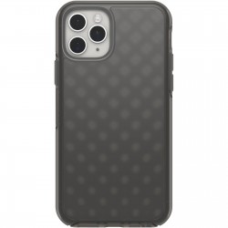 Vue Series iPhone 11 Pro Case Fog Black 77-63438