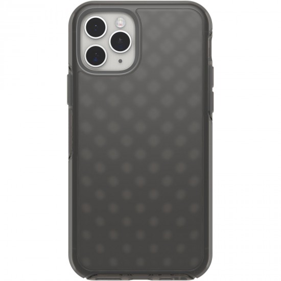 Vue Series iPhone 11 Pro Case Fog Black 77-63438