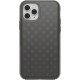 Vue Series iPhone 11 Pro Case Fog Black 77-63438
